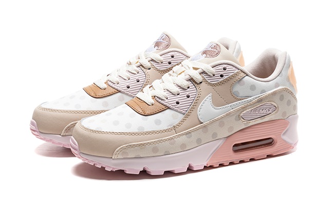 women air max 90 shoes 36-50 2025-3-6-048